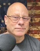 Tony Michalki