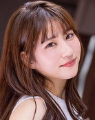 吉永このみ