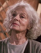 Viveca Lindfors