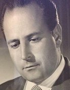 Fernando Palacios