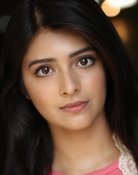Aiza Azaar