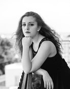 Diandra Elettra Moscogiuri