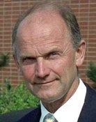 Ferdinand Piëch