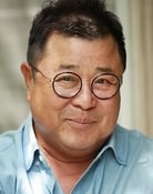Baek Il-seob