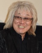 Kenji Kawai