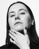 Linnéa Björn