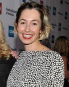 Alexis Frank Koczara