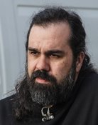 Simão Lopes