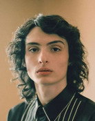 Andrei Antoniu Anghel