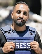 Mahmoud Abu Salama