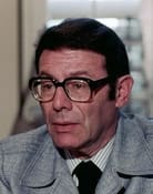 Irwin Allen