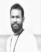 Ahmed Bijou