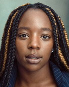 Corinna Brown