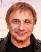 Дмитрий Иосифов