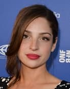 Anna Hopkins