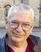 حسن سامي يوسف