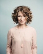Kitty Flanagan