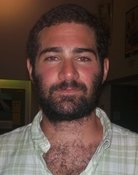 Daniel Turcan