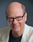 Largescale poster for Stephen Tobolowsky