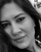 Naira Sargsyan