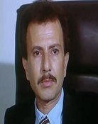 Hisham abo alnasr