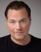 Mark Tunstall