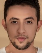 Khalid Ghanem
