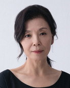 차미경