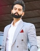 Parmish Verma