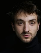 Gregor Aistleitner
