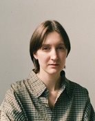 Anna Payant