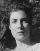 Alki Politi