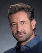 Gabriel Soto