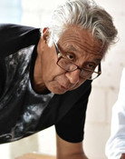 José Luis Vera