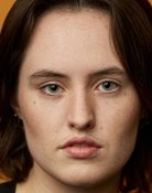 Kat Cupp