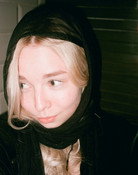 Oleksandra Horiienko