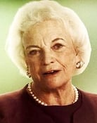 Largescale poster for Sandra Day O'Connor