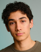 Ethan Thorne