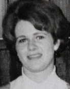 Ann Keen