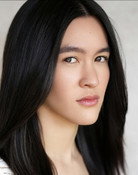 Kyra Wong