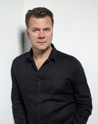 Ian Fitzgibbon