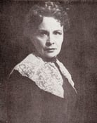 Maria Cupcea