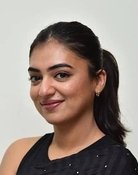 Nazriya Nazim