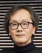 이원재
