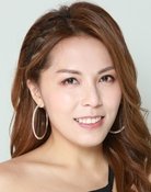Adwinner Poon Ying Wai