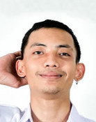 Dayat EJ Peace