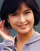 盧敏儀