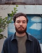 Diego Hernández