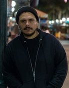 José Paredes