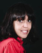 Clàudia Cedó Castillo